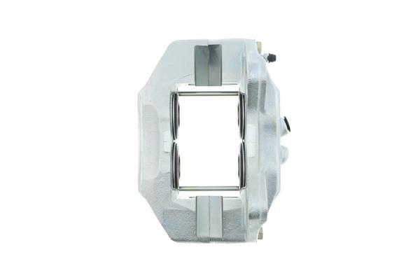 Pinza de freno AISIN ref. A5R094